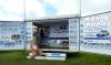 2019 Nevern Show