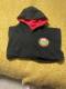 Childrens Hoodie